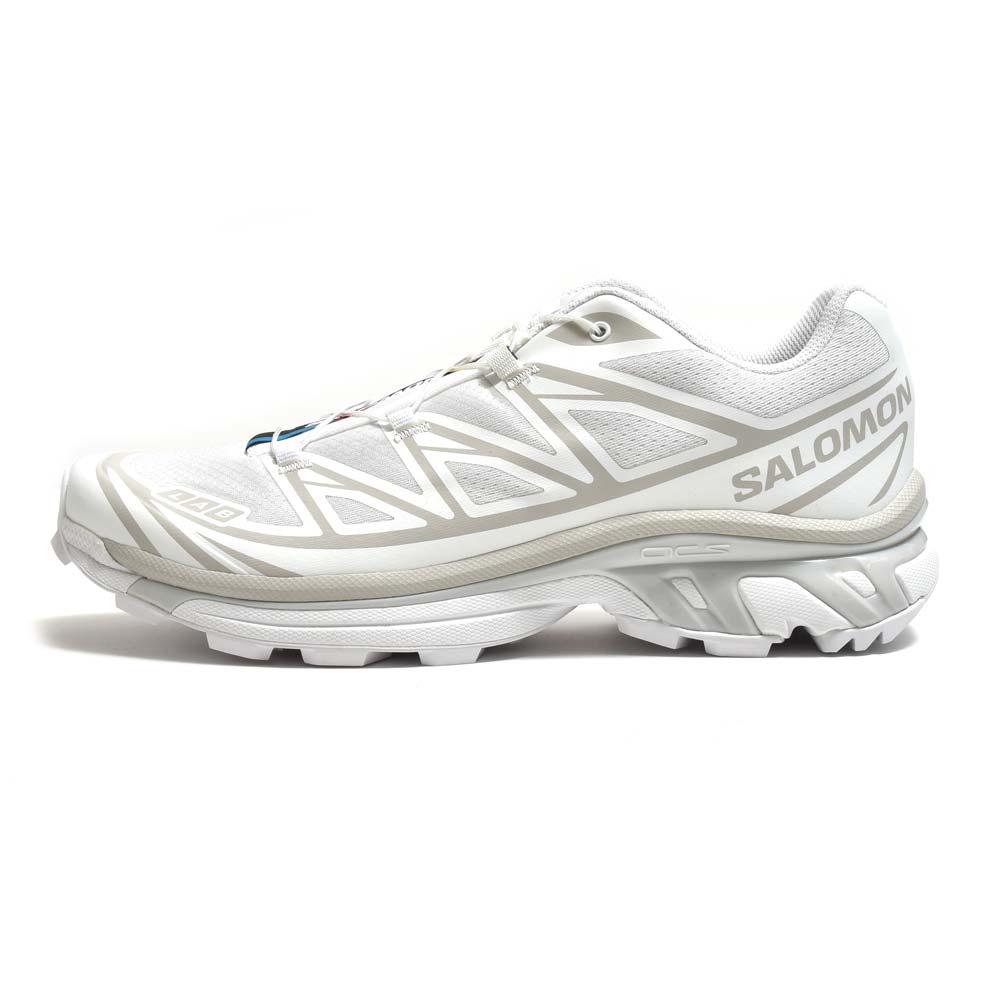 SALOMON(サロモン) XT-6