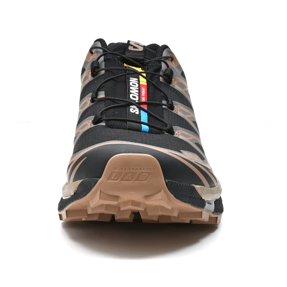 SALOMON(サロモン) XT-6