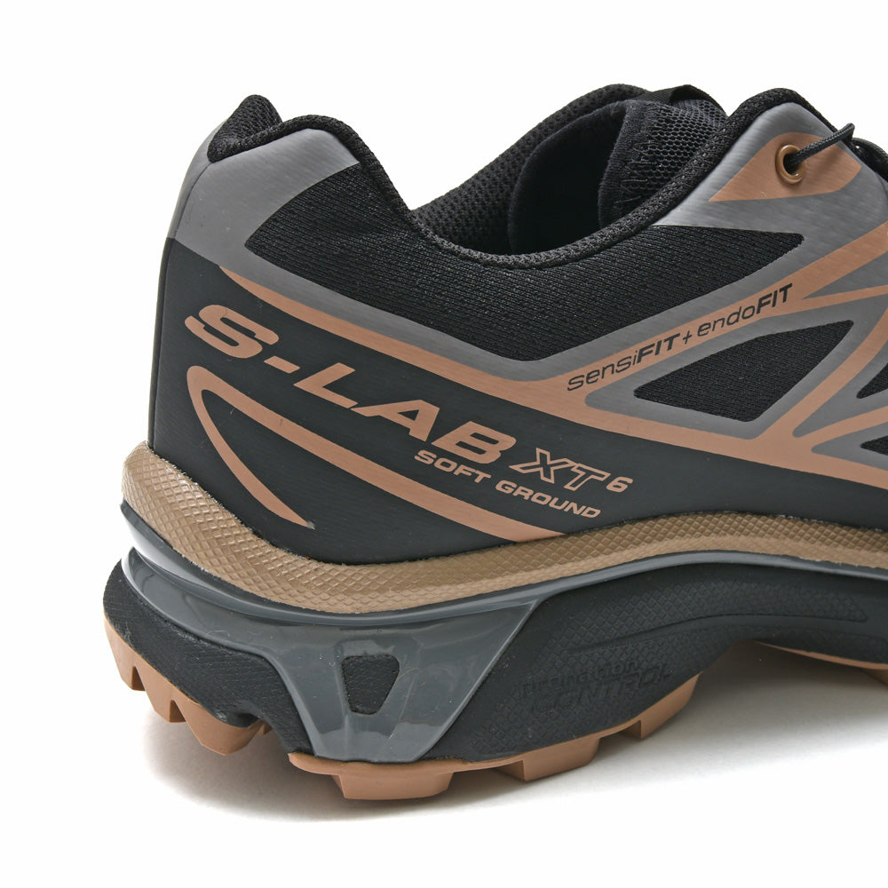 SALOMON(サロモン) XT-6