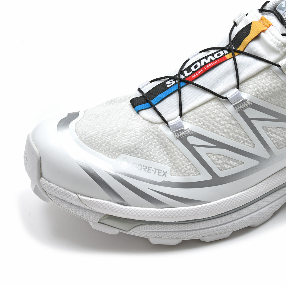 SALOMON(サロモン) XT-6 GORE-TEX
