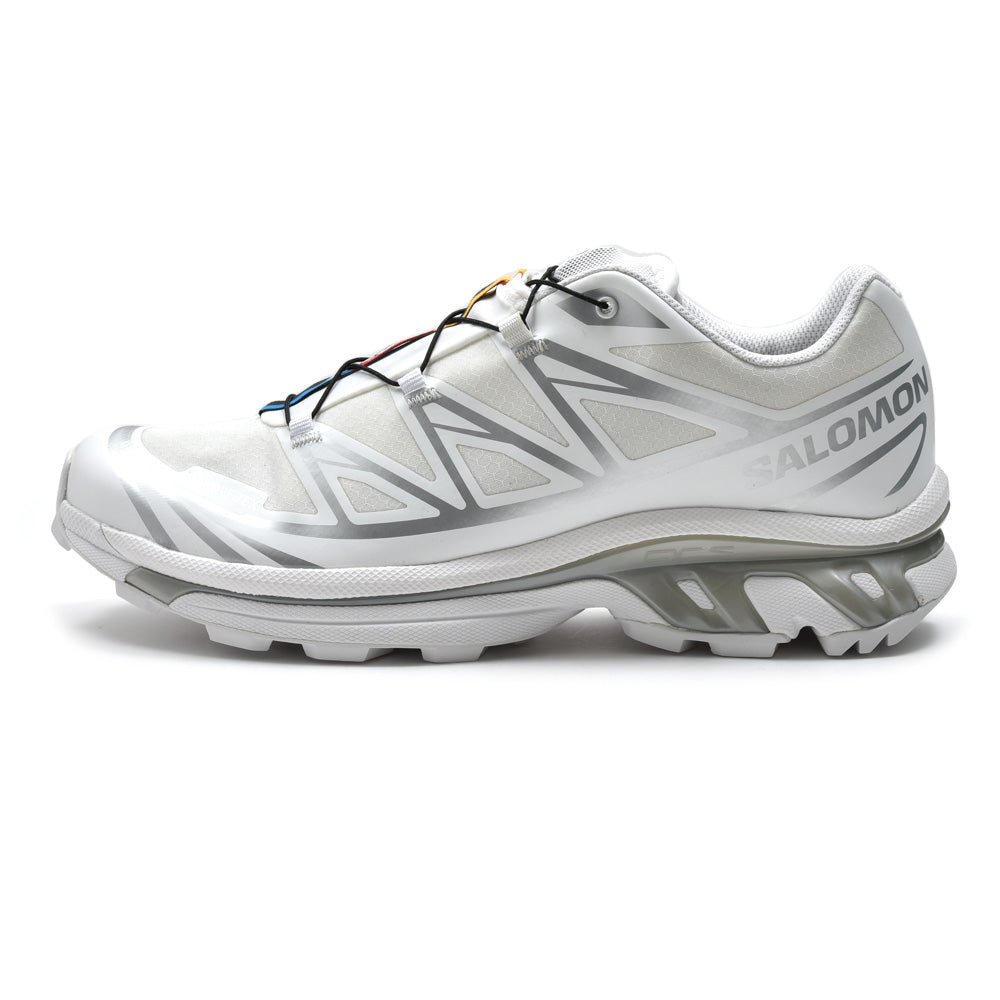 SALOMON(サロモン) XT-6 GORE-TEX