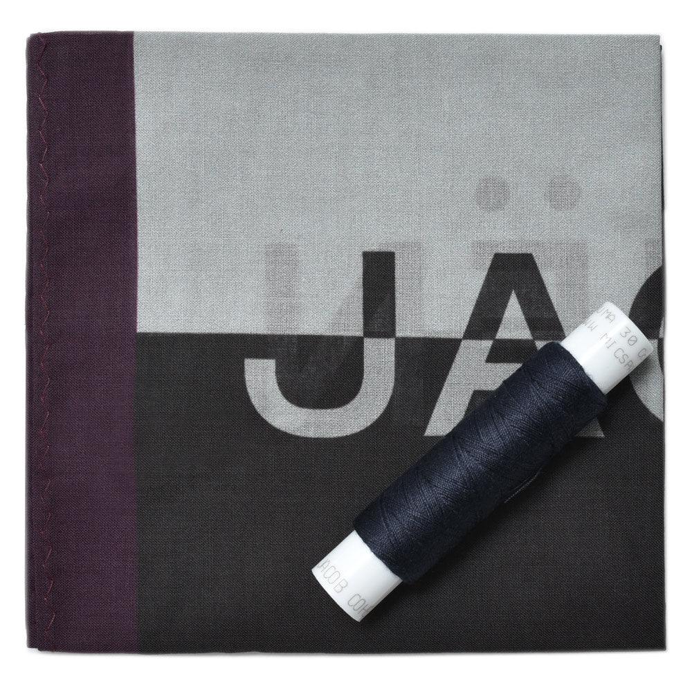 JACOB COHEN(ヤコブコーエン) BARD FAST バード ファスト PREMIUM EDITION ウォッシュドコットンストレッチテーパードフィットデニム 226-22101