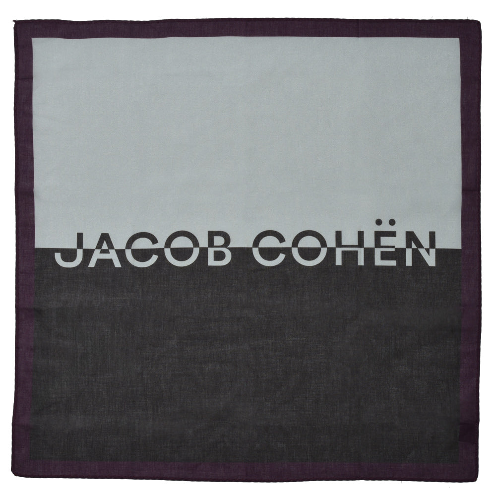 JACOB COHEN(ヤコブコーエン) BARD FAST バード ファスト PREMIUM EDITION ウォッシュドコットンストレッチテーパードフィットデニム 226-22101