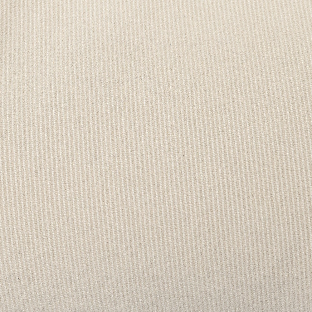 INCOTEX(インコテックス)<BR>176852/D2144 LEYRE ガーメントダイストレッチコットンドリルスリムテーパードパンツ