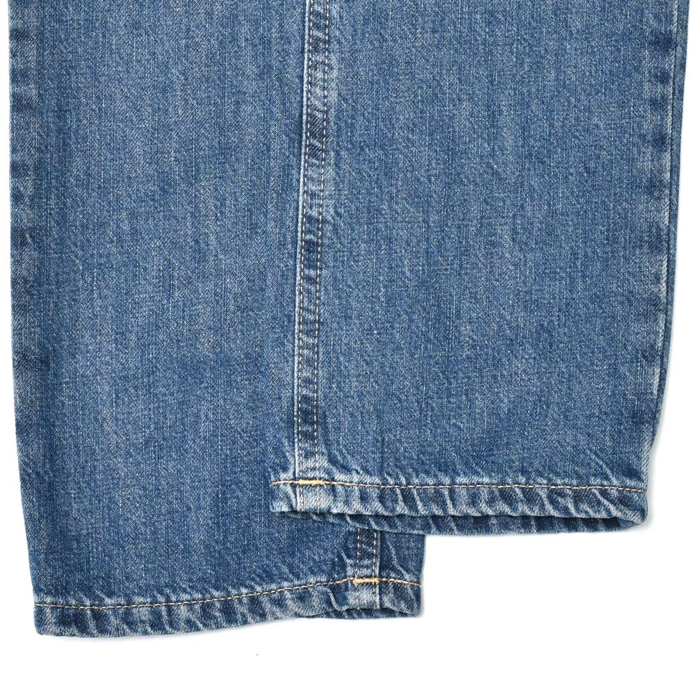 PT TORINO DENIM(ピーティ トリノ デニム) ALANIS/OA50A0 スリムボーイフレンド デニムパンツ