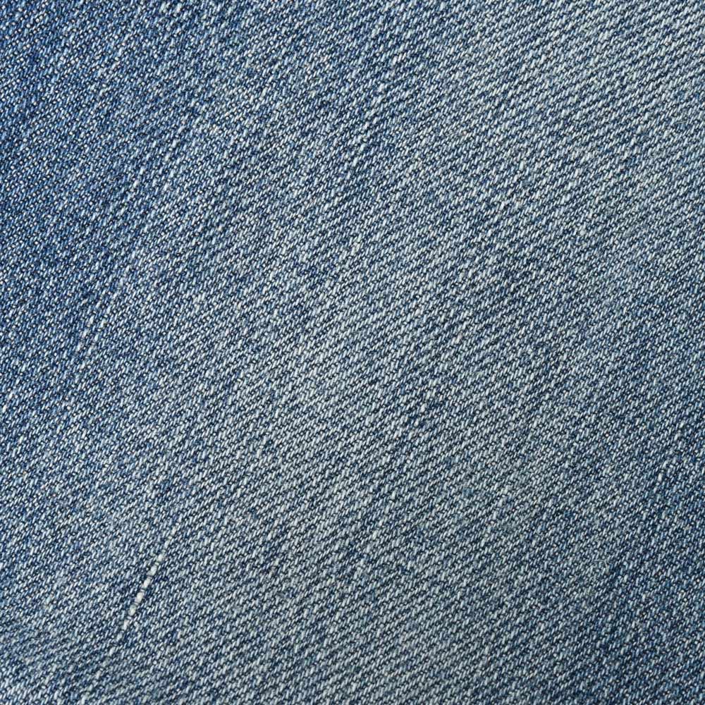 PT TORINO DENIM(ピーティ トリノ デニム) ALANIS/OA50A0 スリムボーイフレンド デニムパンツ