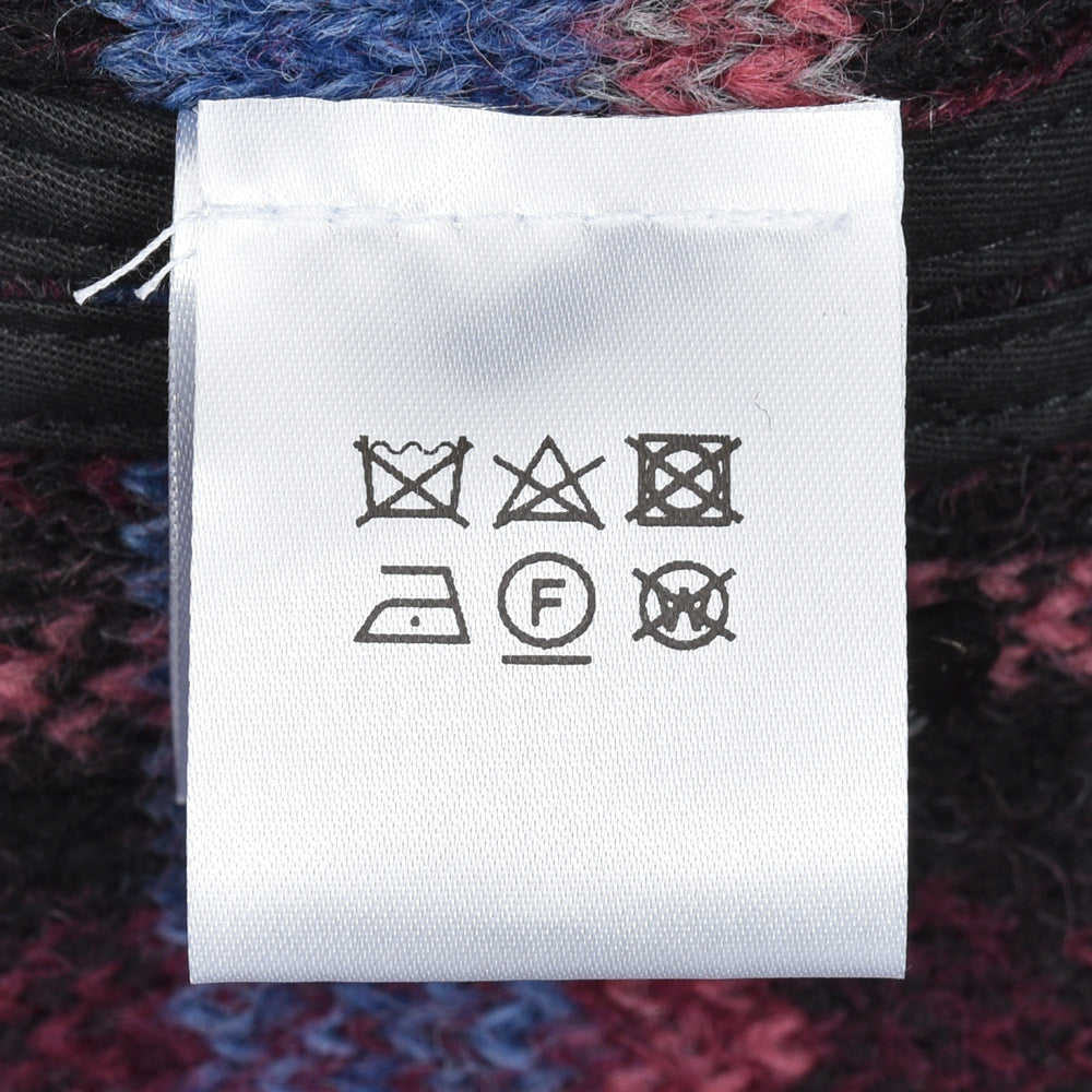 ISABEL MARANT(イザベル マラン) Etoile FONTIZI ウールポリチェックロングコート