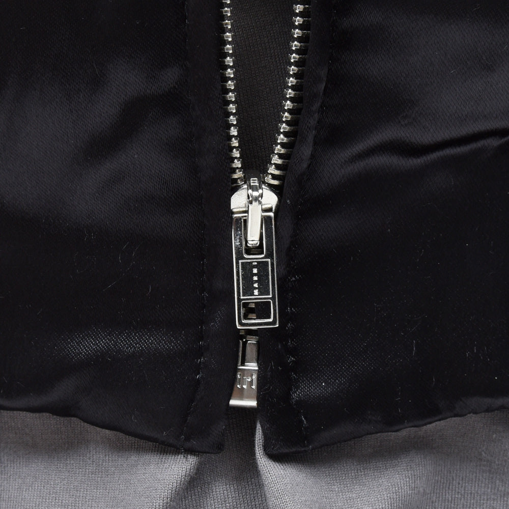 MARNI(マルニ) レーヨンサテンスーベニアジャケット JUMU0154QS TV792