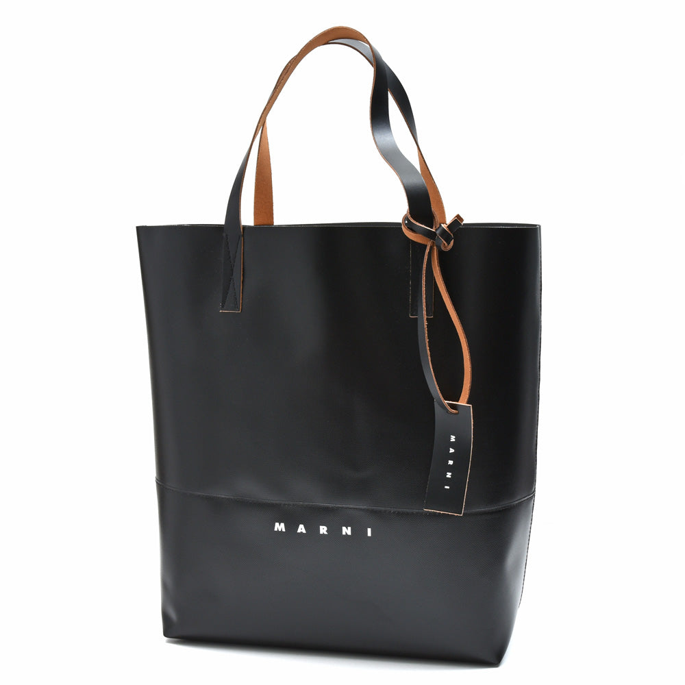 MARNI(マルニ) Tribeca ショッピングバッグ SHMQ0037A1 P5769