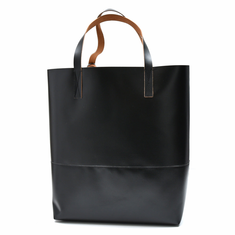 MARNI(マルニ) Tribeca ショッピングバッグ SHMQ0037A1 P5769