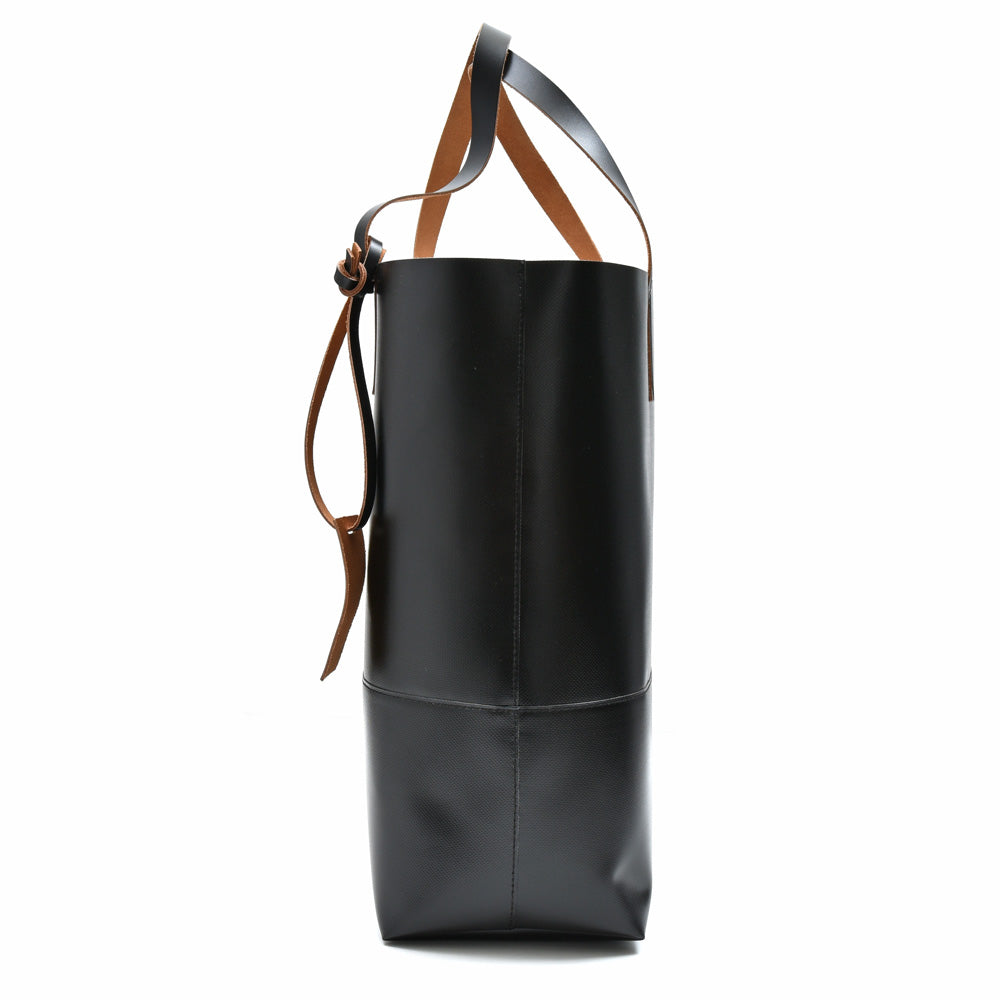 MARNI(マルニ) Tribeca ショッピングバッグ SHMQ0037A1 P5769