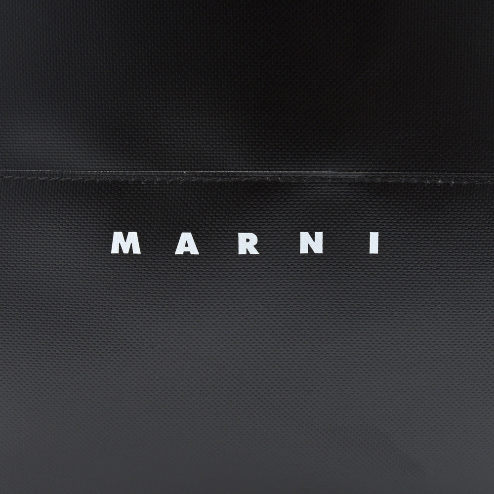 MARNI(マルニ) Tribeca ショッピングバッグ SHMQ0037A1 P5769