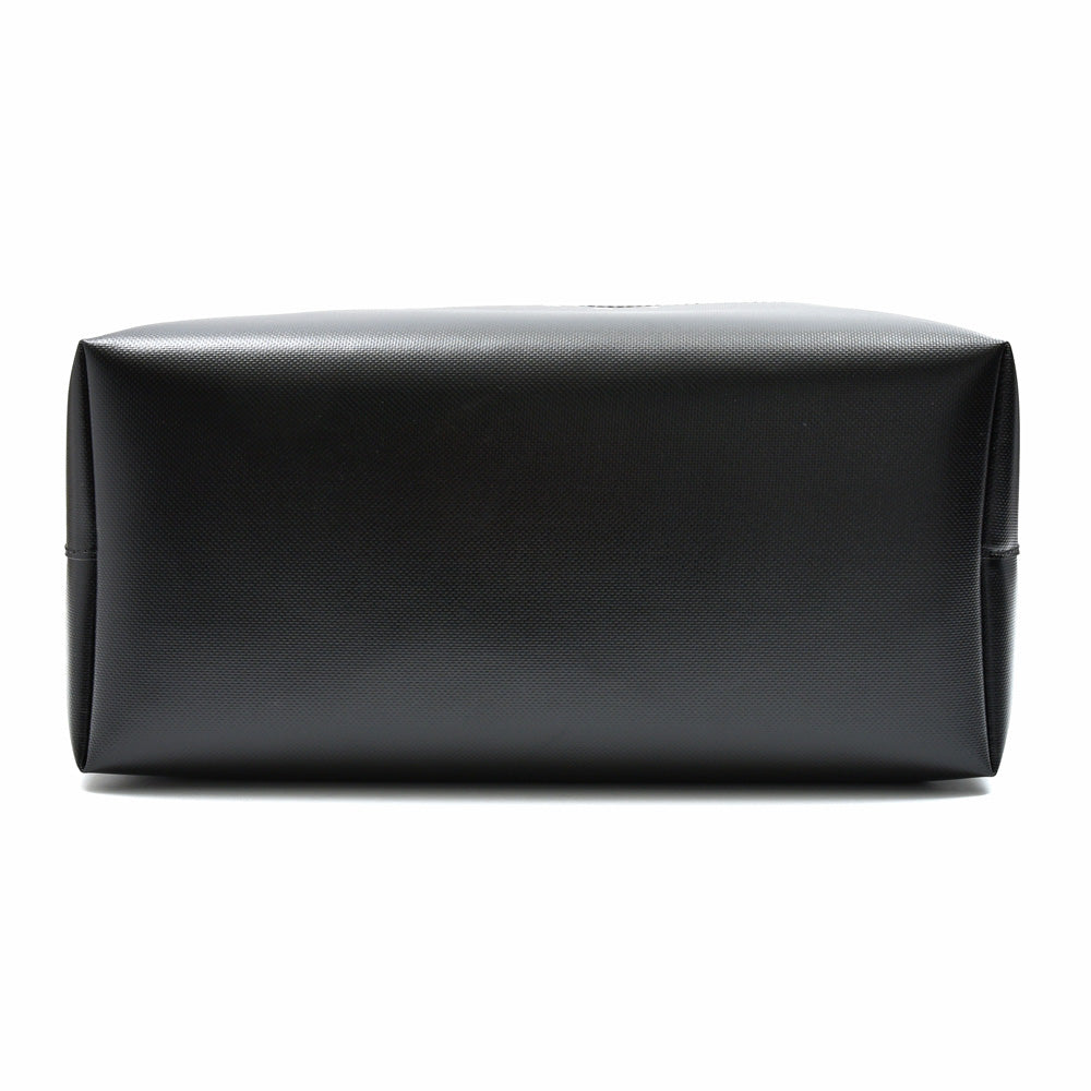 MARNI(マルニ) Tribeca ショッピングバッグ SHMQ0037A1 P5769