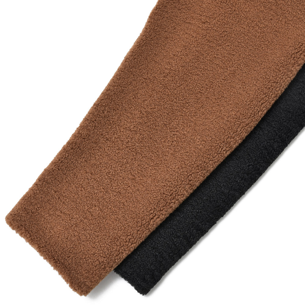 HERNO(ヘルノ) エコファーチェスターフィールドコート CA000187U-12659