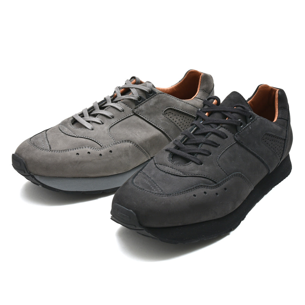 REPRODUCTION OF FOUND(リプロダクション オブ ファウンド) フレンチミリタリートレーナー FRENCH MILITALY TRAINER 1300NL