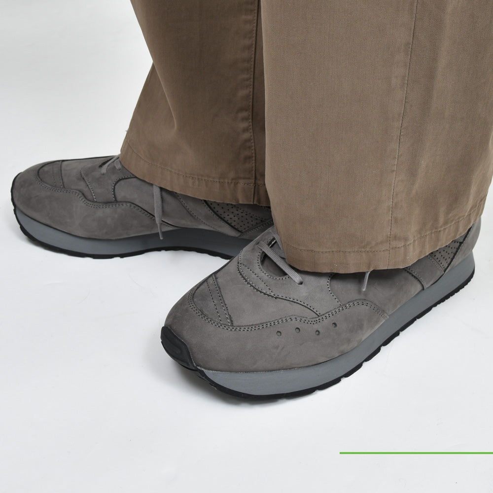 REPRODUCTION OF FOUND(リプロダクション オブ ファウンド) フレンチミリタリートレーナー FRENCH MILITALY TRAINER 1300NL
