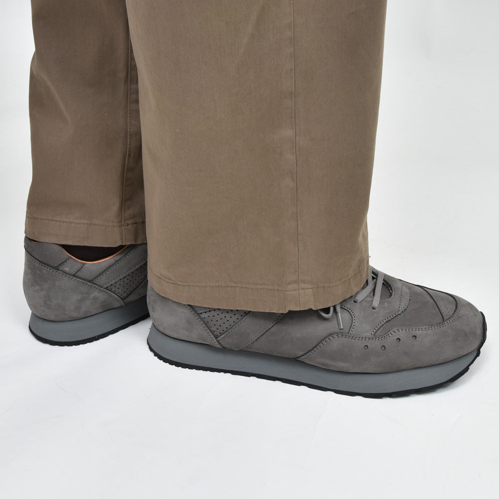 REPRODUCTION OF FOUND(リプロダクション オブ ファウンド) フレンチミリタリートレーナー FRENCH MILITALY TRAINER 1300NL