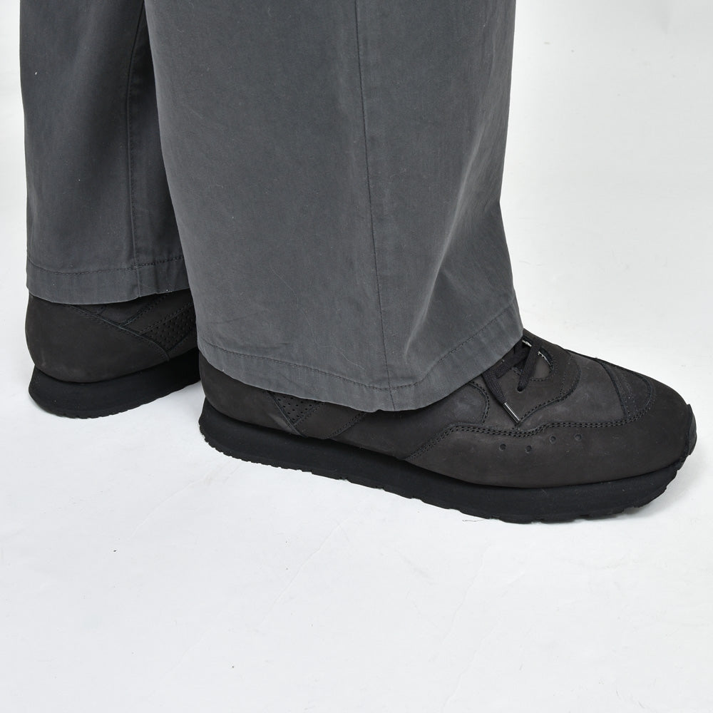 REPRODUCTION OF FOUND(リプロダクション オブ ファウンド) フレンチミリタリートレーナー FRENCH MILITALY TRAINER 1300NL