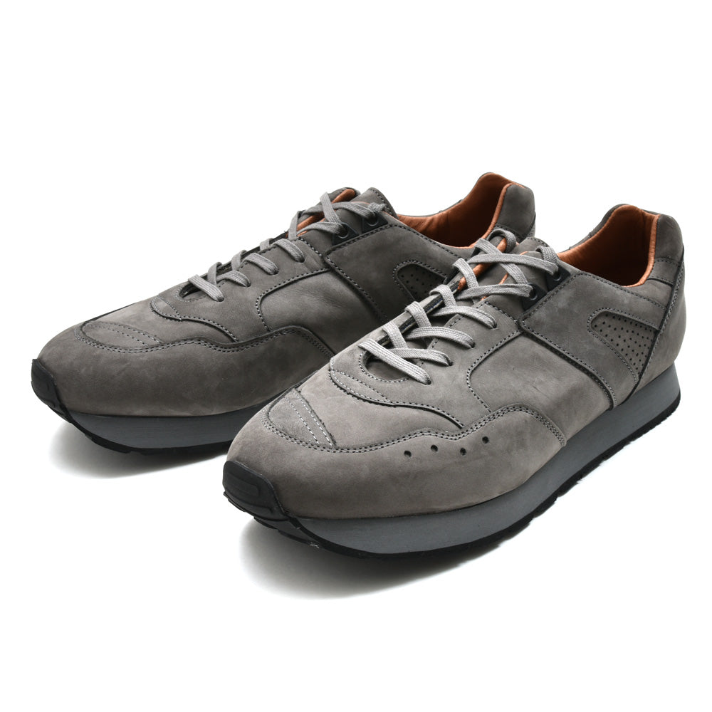 REPRODUCTION OF FOUND(リプロダクション オブ ファウンド) フレンチミリタリートレーナー FRENCH MILITALY TRAINER 1300NL