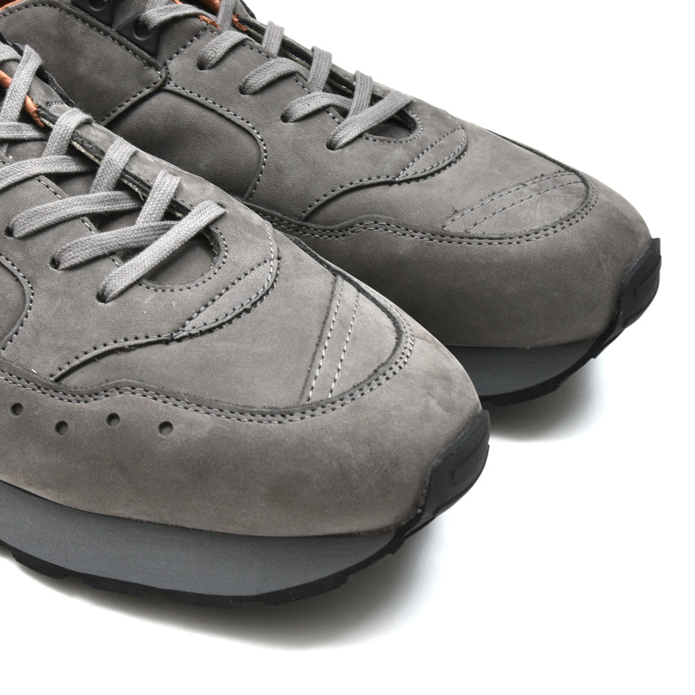 REPRODUCTION OF FOUND(リプロダクション オブ ファウンド) フレンチミリタリートレーナー FRENCH MILITALY TRAINER 1300NL