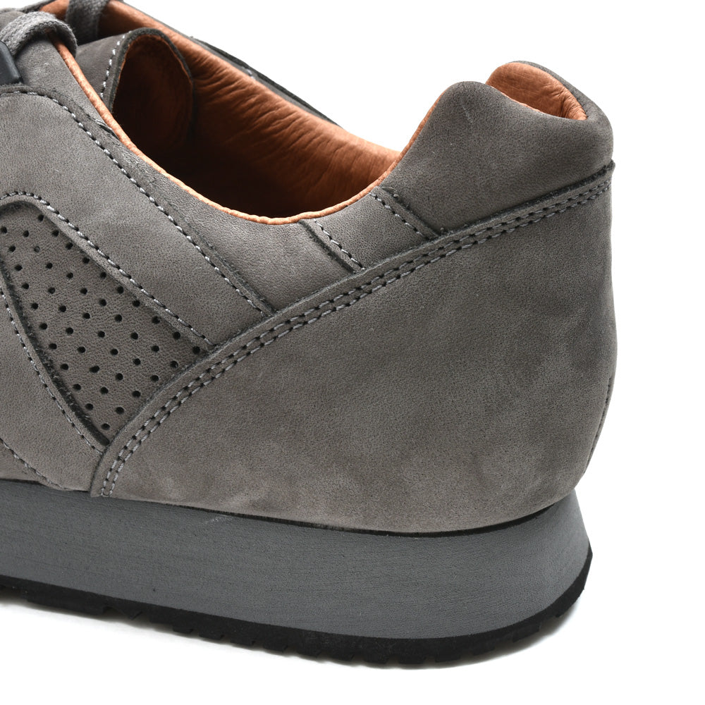REPRODUCTION OF FOUND(リプロダクション オブ ファウンド) フレンチミリタリートレーナー FRENCH MILITALY TRAINER 1300NL