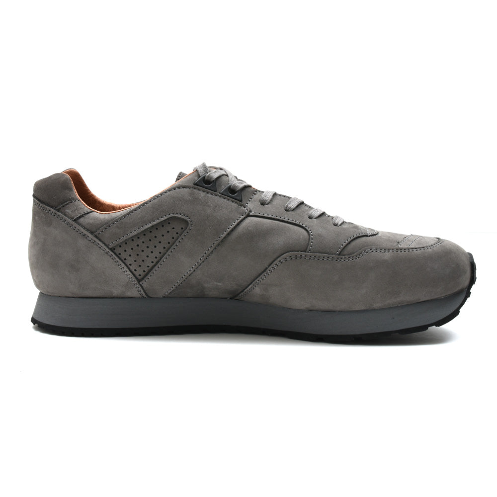 REPRODUCTION OF FOUND(リプロダクション オブ ファウンド) フレンチミリタリートレーナー FRENCH MILITALY TRAINER 1300NL