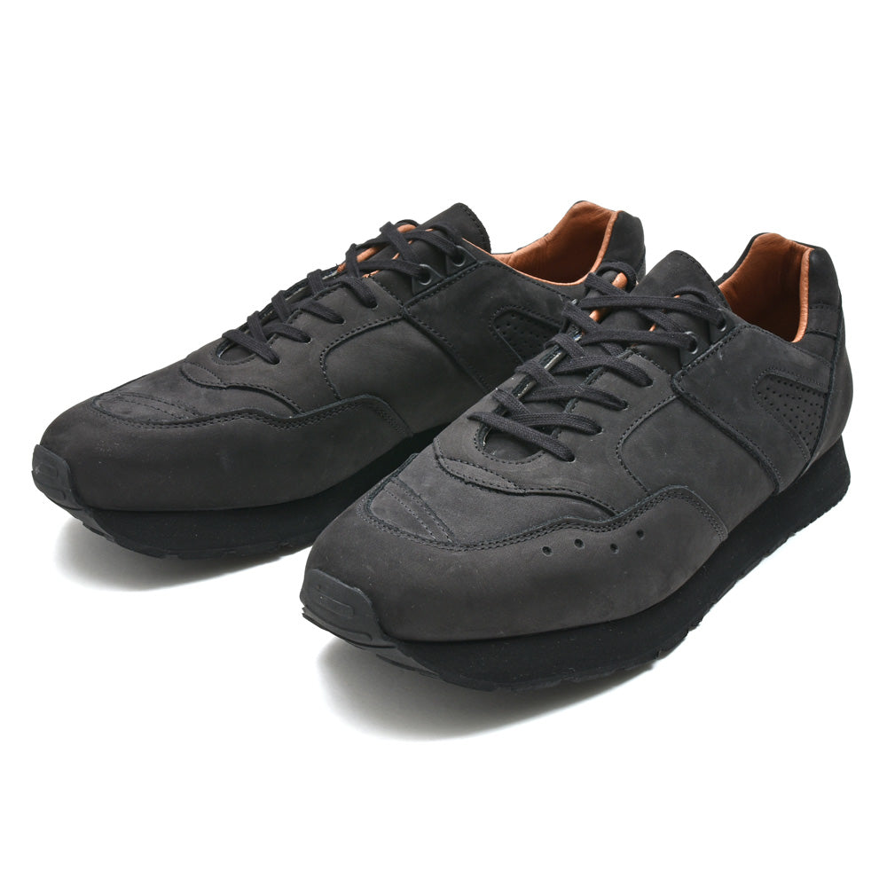 REPRODUCTION OF FOUND(リプロダクション オブ ファウンド) フレンチミリタリートレーナー FRENCH MILITALY TRAINER 1300NL