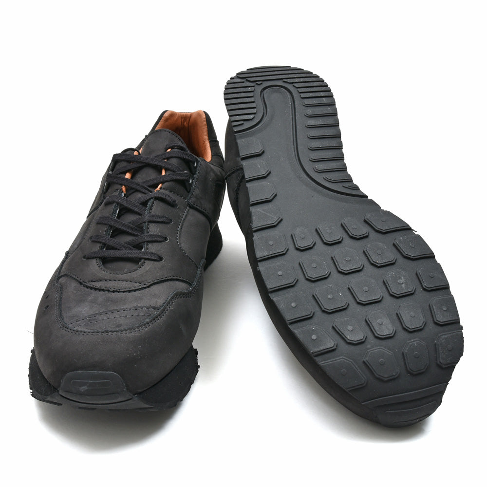 REPRODUCTION OF FOUND(リプロダクション オブ ファウンド) フレンチミリタリートレーナー FRENCH MILITALY TRAINER 1300NL