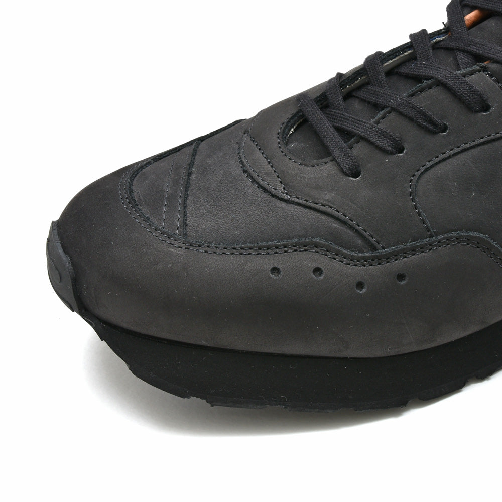REPRODUCTION OF FOUND(リプロダクション オブ ファウンド) フレンチミリタリートレーナー FRENCH MILITALY TRAINER 1300NL