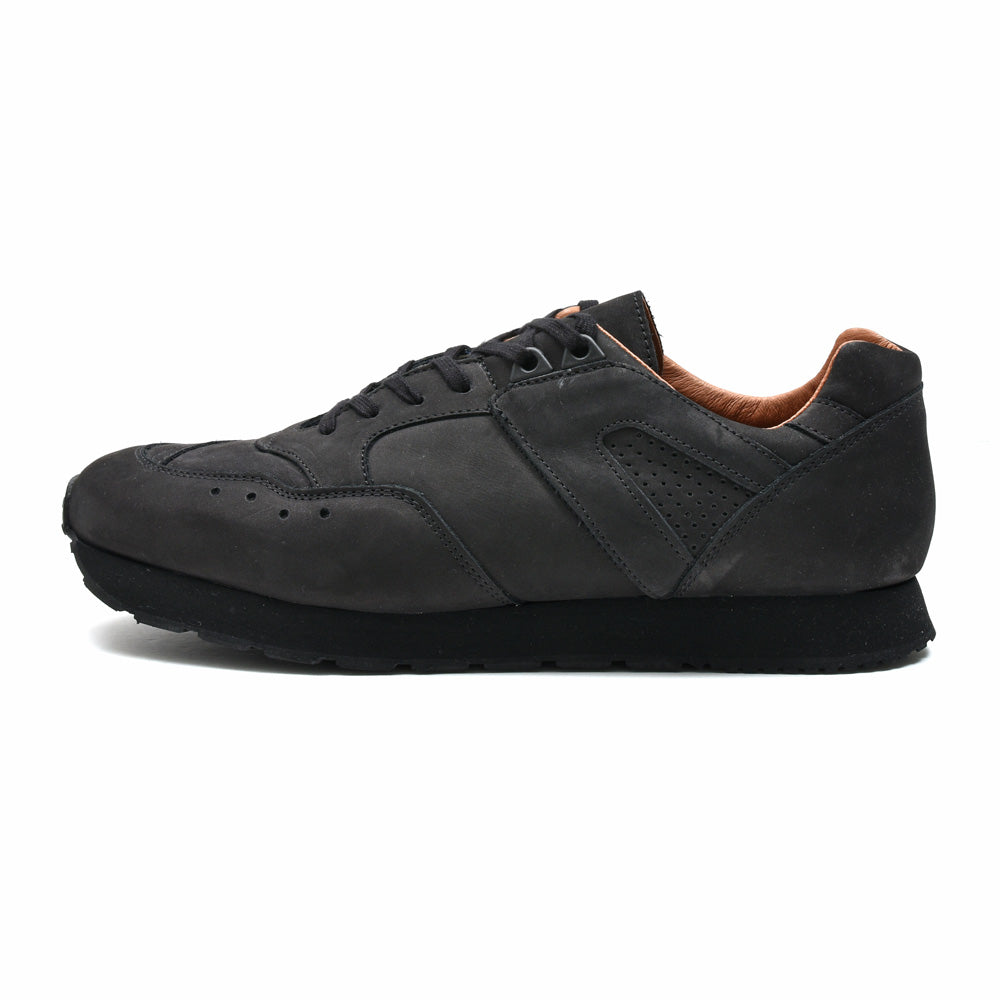 REPRODUCTION OF FOUND(リプロダクション オブ ファウンド) フレンチミリタリートレーナー FRENCH MILITALY TRAINER 1300NL