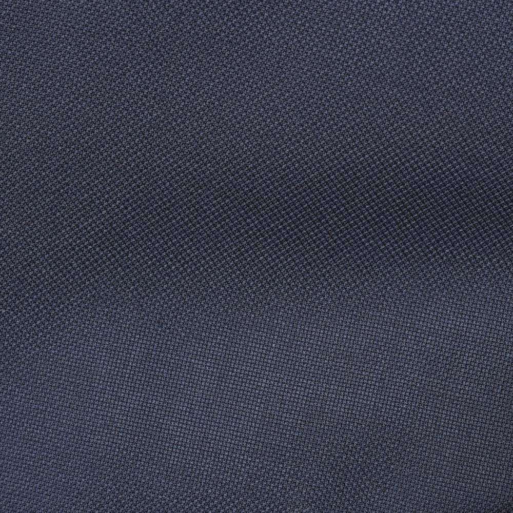 MILA SCHON MILANO(ミラ ショーン ミラノ) ウールホップサック3Bブレザー 553-51M