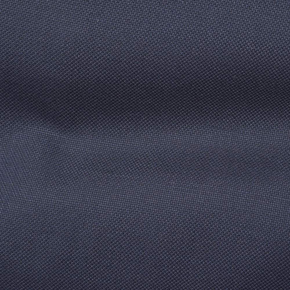 MILA SCHON MILANO(ミラ ショーン ミラノ) ウールホップサック6Bダブルブレザー 553-51M