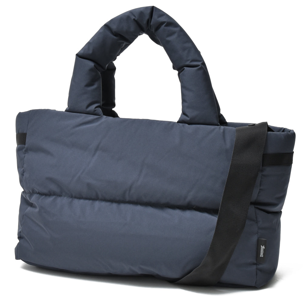 HERNO(ヘルノ) Laminarラミナー 2レイヤーゴアテックスミニトート&ショルダーバッグ BAG0002UL-11106