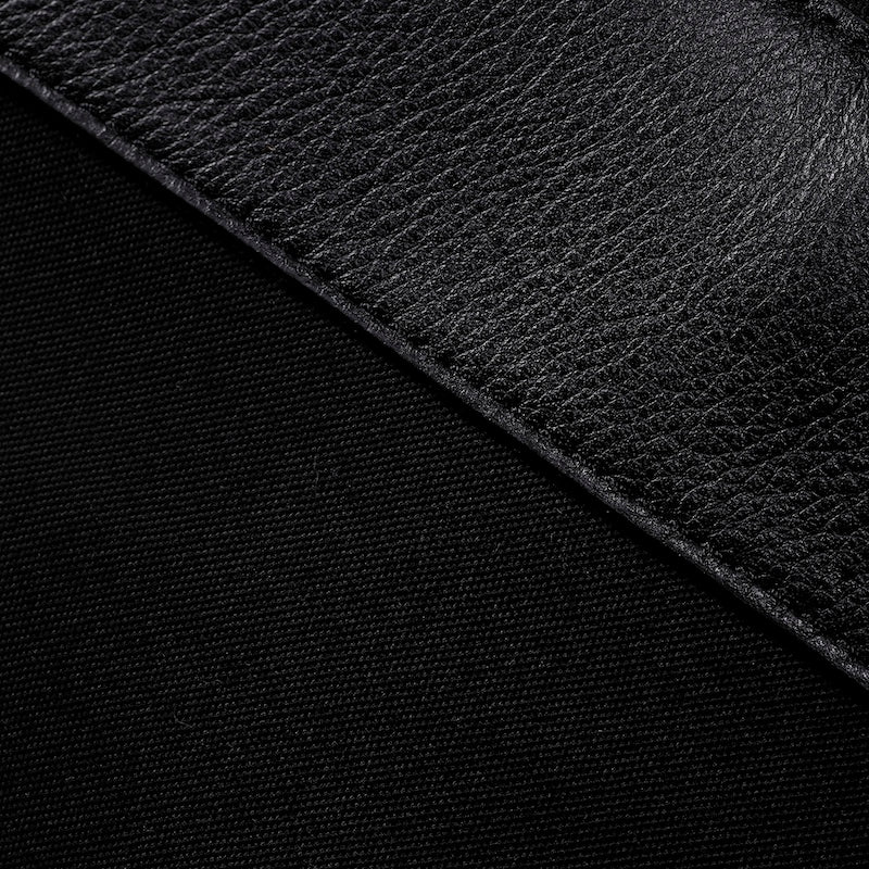 テクネ / PIECE TOTE(ショルダーストラップ付き)/B08-00121-F