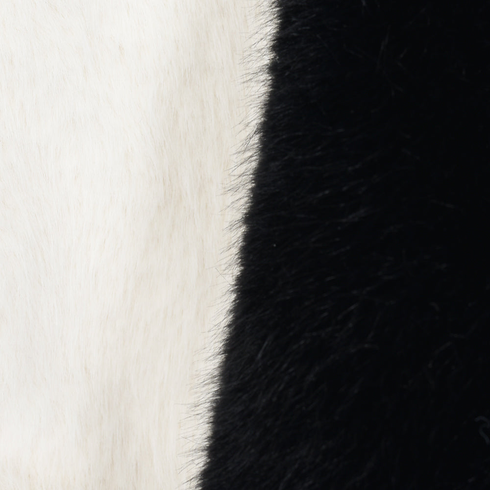 HERNO(ヘルノ) PI001908D POLAR-TECH ロングダウンベスト