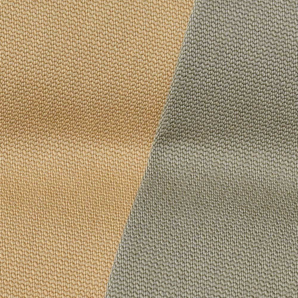 INCOTEX(インコテックス) TAPERED FIT ストレッチコットンキャンバステーパードパンツ ZX541W-40937/21541
