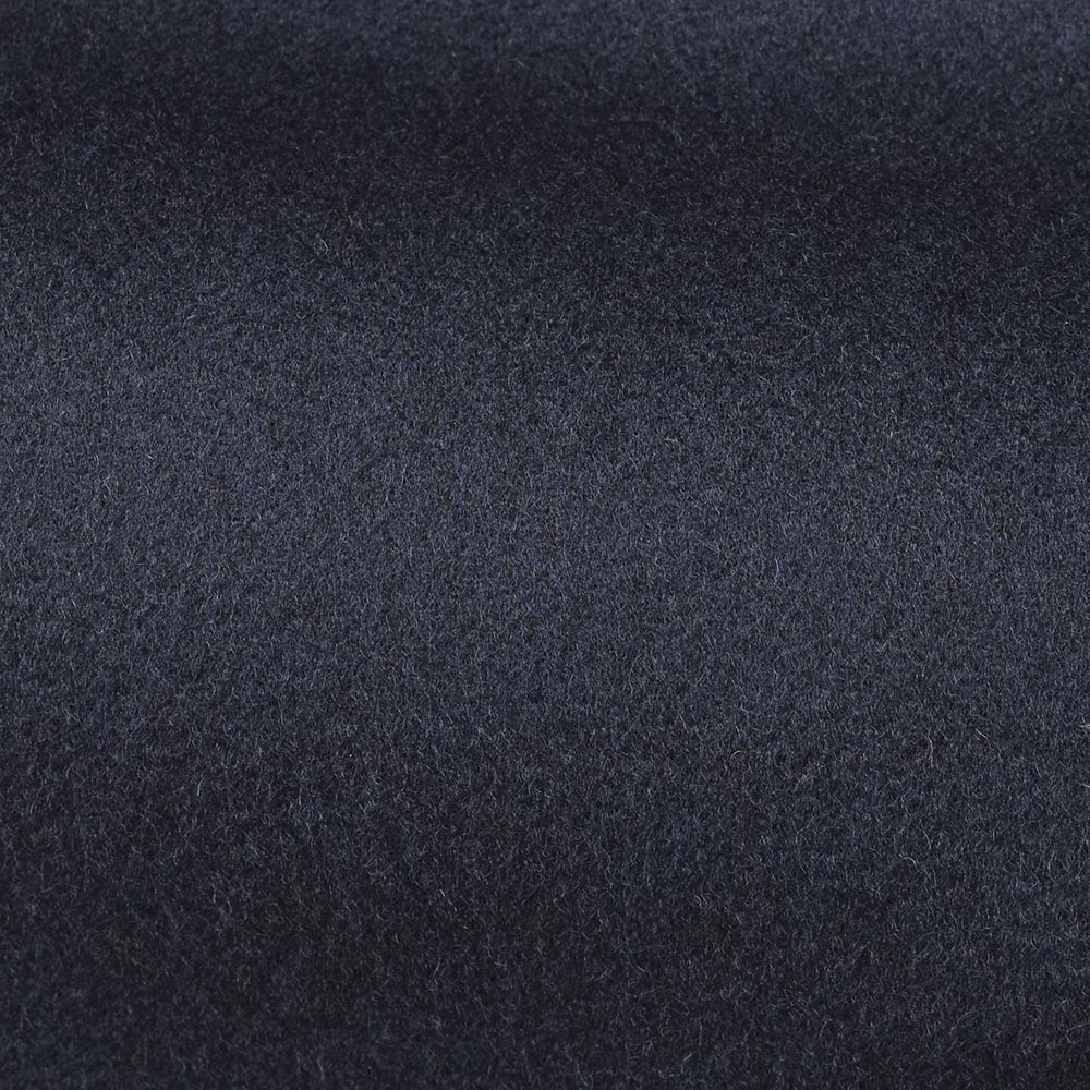 TITO ALLEGRETTO ティト アレグレット ヴァージンウール カシミヤ ベルテッド ラグランスリーブ シングル3Bコート
