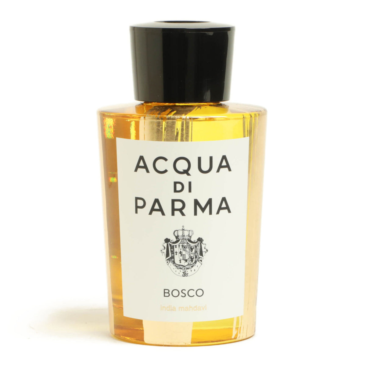 アクア ディ パルマ / ホリデーコレクション ディフューザー / BOSCO / 180ml