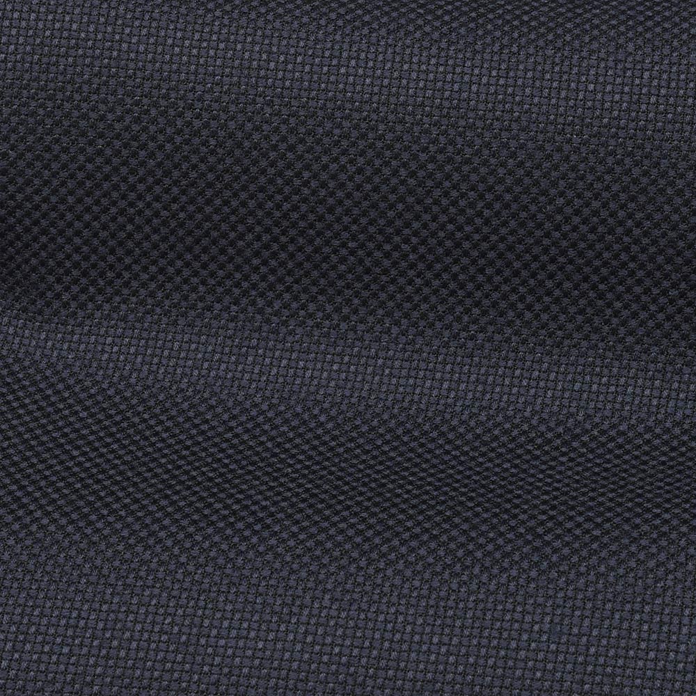 RING JACKET リングヂャケット Balloon バルーン ウール ホップサック ダブル6Bジャケット NO-304F