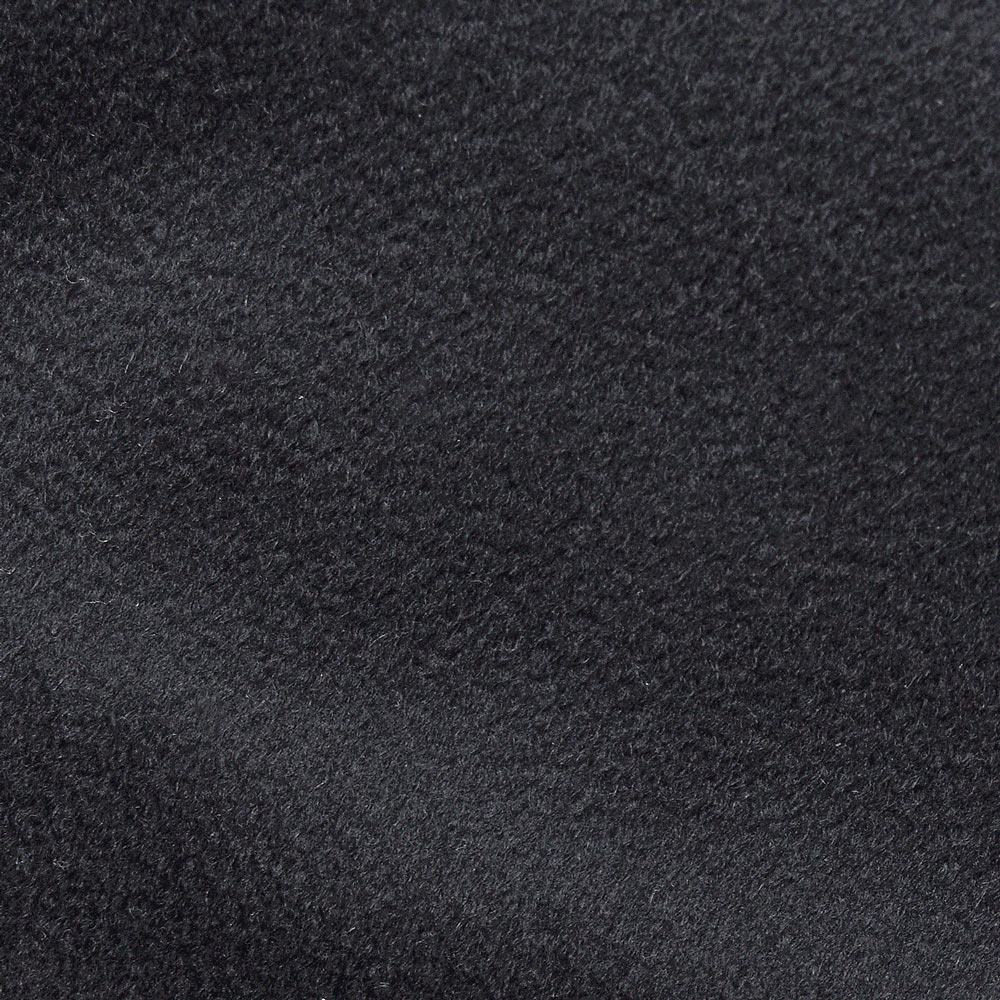 HERNO(ヘルノ) ウォーターレペレントカシミアフランネルチェスターフィールドコート CA0091U-38020+12020