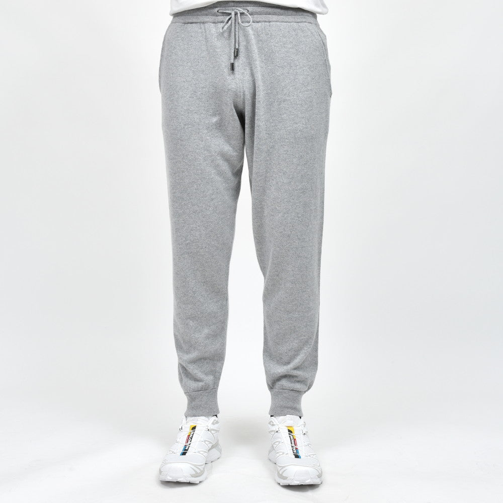 HERNO(ヘルノ) カシミアニットフーディーセットアップ TT00001UR-71001
