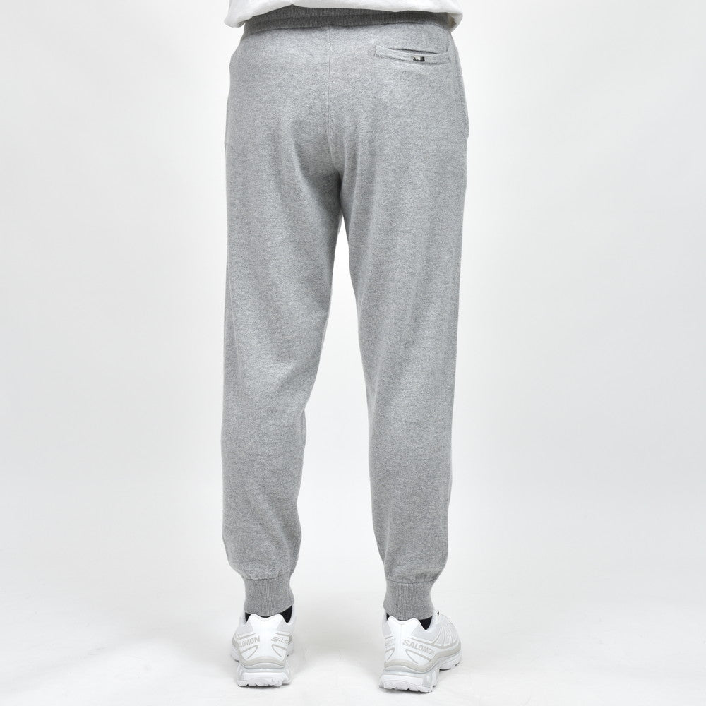 HERNO(ヘルノ) カシミアニットフーディーセットアップ TT00001UR-71001
