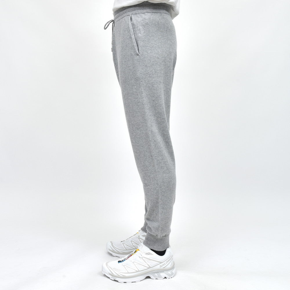 HERNO(ヘルノ) カシミアニットフーディーセットアップ TT00001UR-71001