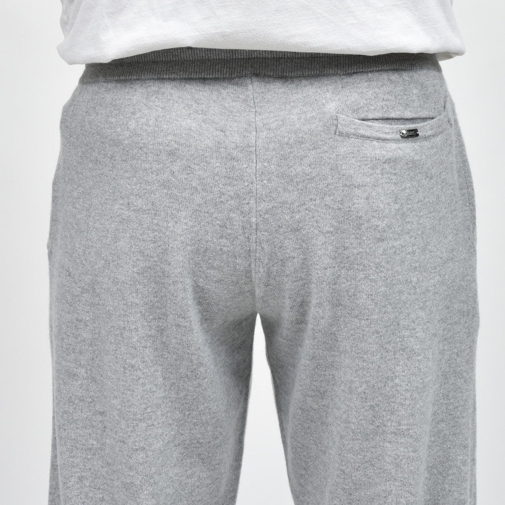 HERNO(ヘルノ) カシミアニットフーディーセットアップ TT00001UR-71001