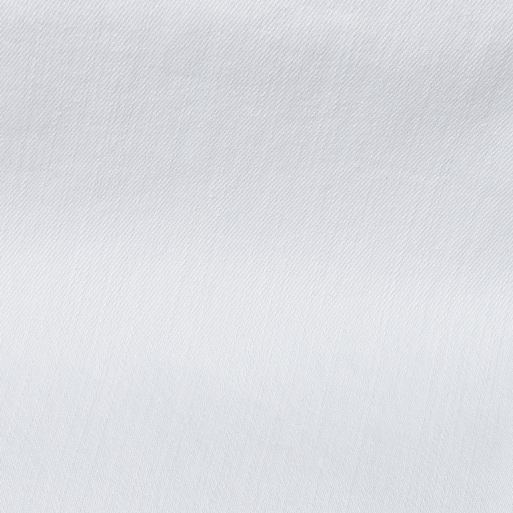 TRAMAROSSA(トラマロッサ) LEONARDレオナルド スーパーストレッチドリルスリムテーパードパンツ 414-30171121