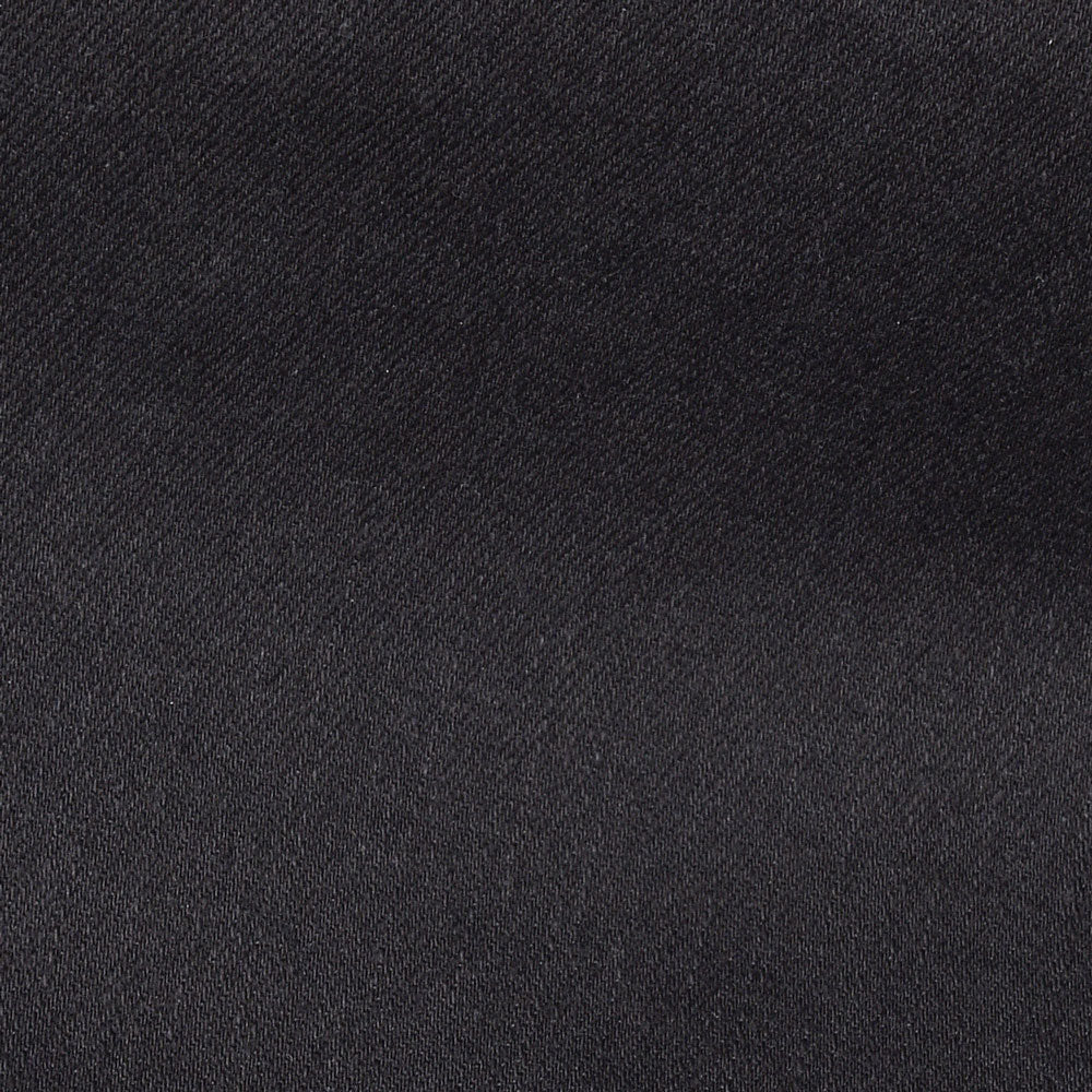 TRAMAROSSA(トラマロッサ) LEONARDレオナルド スーパーストレッチドリルスリムテーパードパンツ 414-30071265