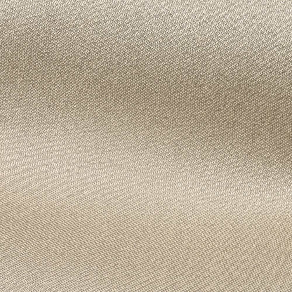 Fumiya Hirano THE TROUSERS フミヤヒラノトラウザーズ DORMEUIL ウール ツイル サイドアジャスター 2インプリーツ ドレスパンツ REGENT
