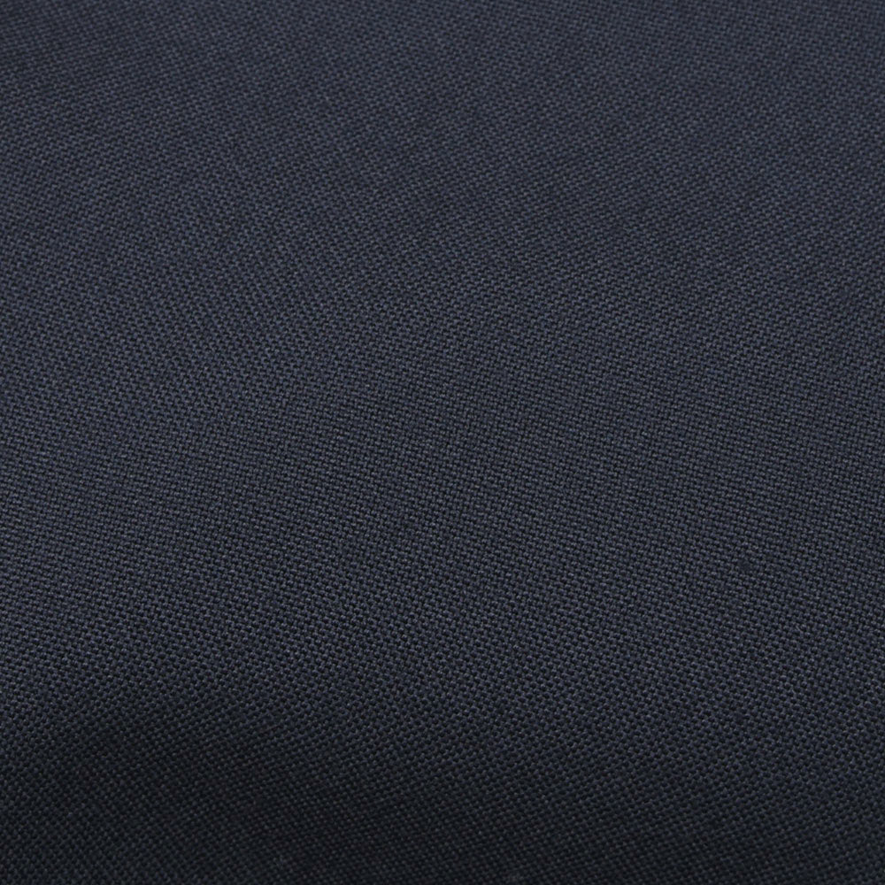 Fumiya Hirano THE TROUSERS フミヤヒラノトラウザーズ SMITH WOOLLEN ウール トロピカル サイドアジャスター 2インプリーツ ドレスパンツ REGENT