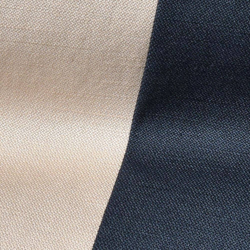 INCOTEX(インコテックス) TIMOTHEEティモシー SLIM FIT ストレッチコットンブロークンツイルテーパードパンツ 1W0900/90460/31545
