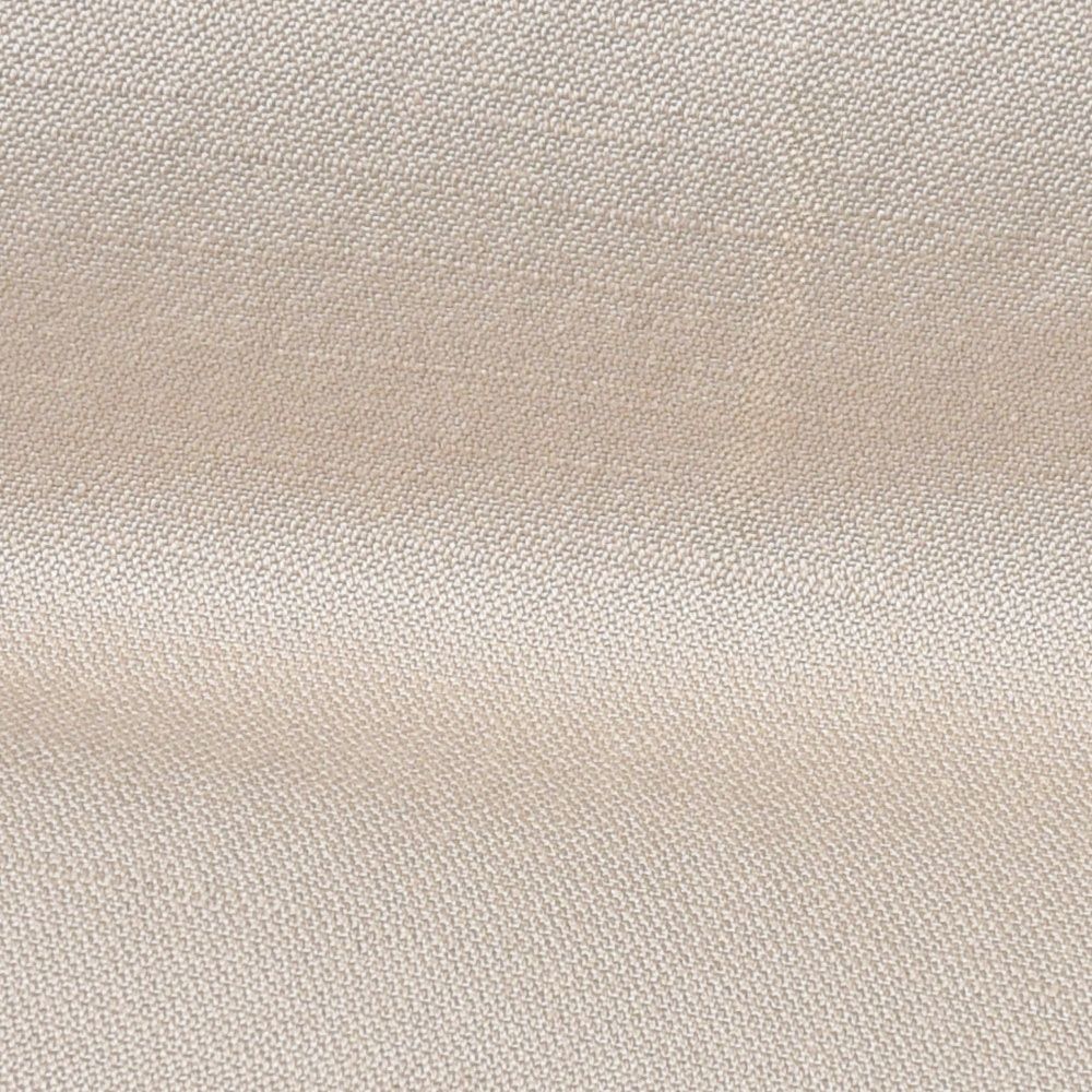 INCOTEX(インコテックス) AUSTINオースティン TAPERED FIT ストレッチコットンブロークンツイル1プリーツテーパードパンツ 1W0901/90460/31547